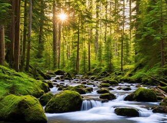 天道女主角是谁扮演的