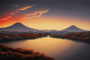 造梦西游三虎丸最终进化 造梦西游3虎丸几级进化