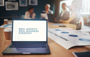 电流互感器运行中二次为什么不允许短路