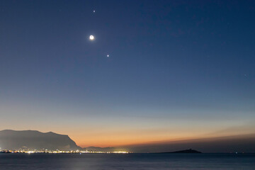 怎样解决科目三训练中方向控制不稳