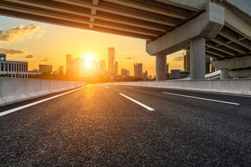 火星异种第一季大结局 火星异种第二季放送时间