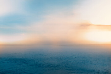 梦见自己捞鱼捞泥鳅好不好