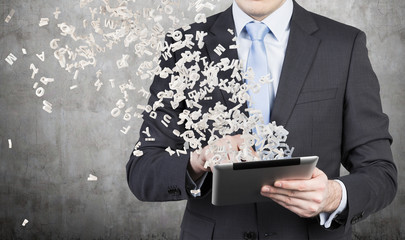 小龙虾是日本带来的么 日本6月起禁售小龙虾