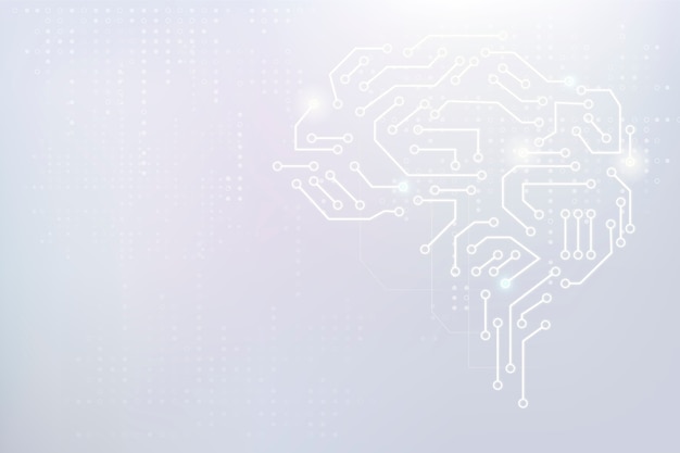 饥荒鲸鱼怎么才能爆炸