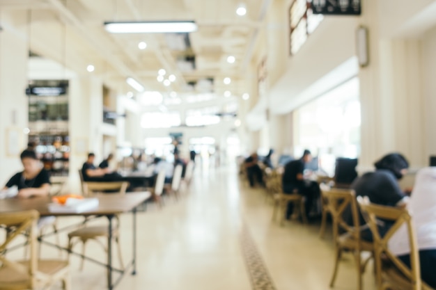 梦见火烧麦子的预兆