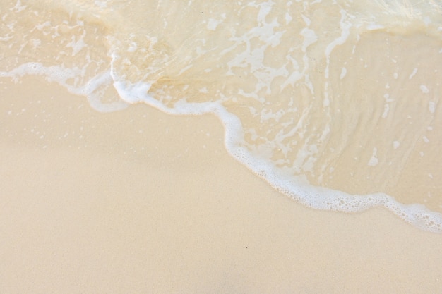 永恒之塔魔族可以去天族龙界刷帕德马夏吗 永恒之塔天族地采路线