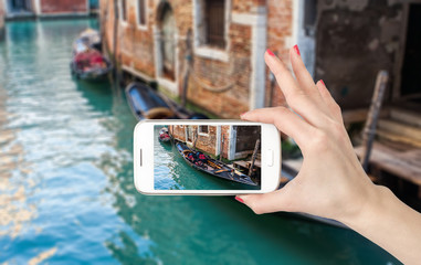 360小水滴d600使用说明 360小水滴卧室视频大全