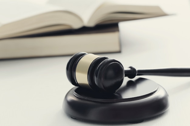 期末冲刺100分六年级册语文下 期末冲刺100分完全试卷