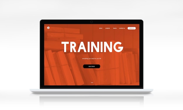 我的手动档车,憋熄火了,对车有什么危害-