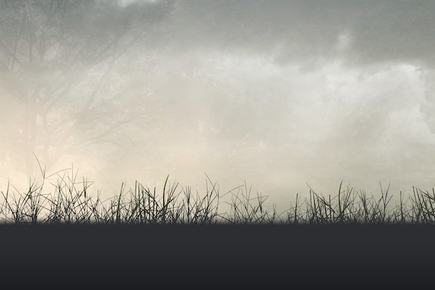 为什么国人不喜欢听说唱音乐？