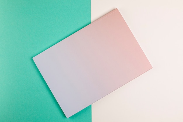 爱探险的朵拉前一句 爱探险的朵拉动画片全集