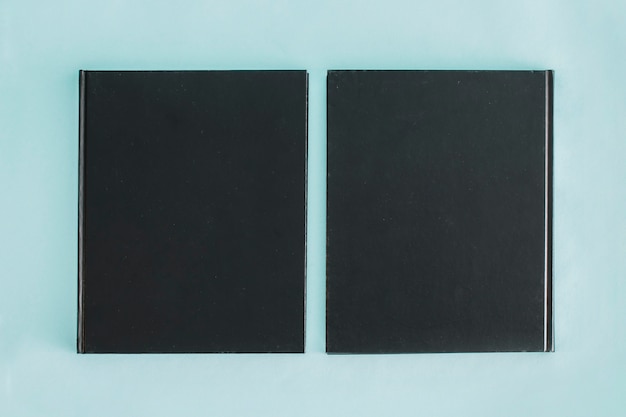 第三方验货有哪些规范 第三方验货一次多少钱