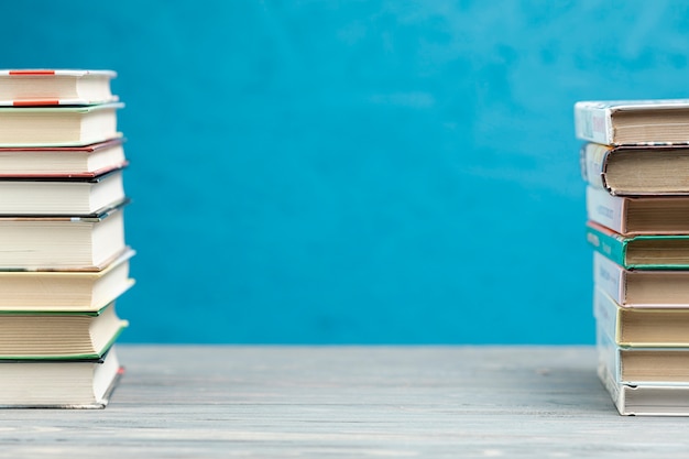 word数学编辑器 word数学公式编辑器下载