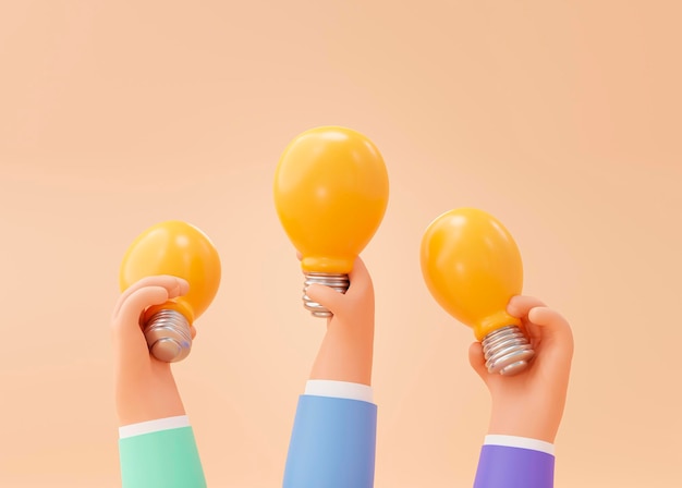 宁德到福州的动车查询