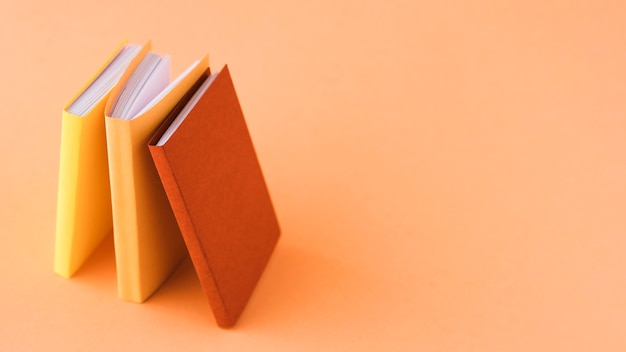 徐州至武汉自驾游攻略 徐州一日游景点自驾游