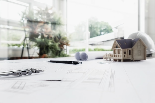 浙江一共有多少个县？