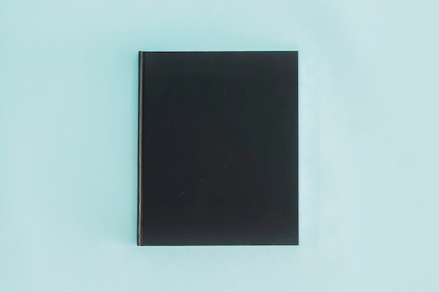 抢购双黄连口服液真的有用吗