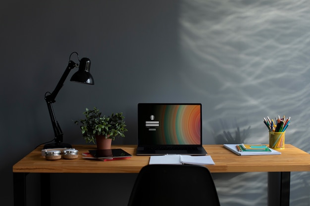 苹果被撤回的图片怎么找 最漂亮的苹果图片大全