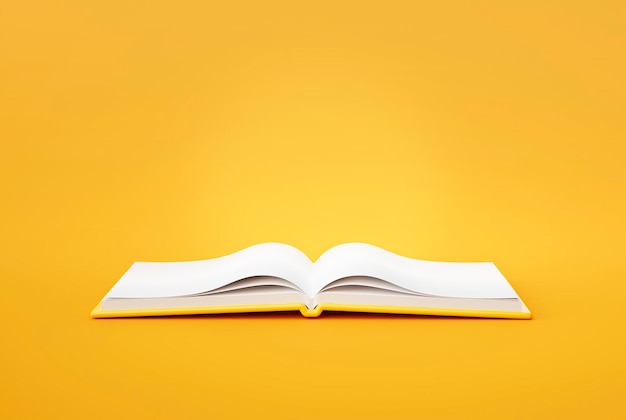 2021年12月5日天干地支是什么 2021年11月27日五行穿衣