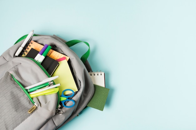 nba历史里的各项数据最好的分别是谁