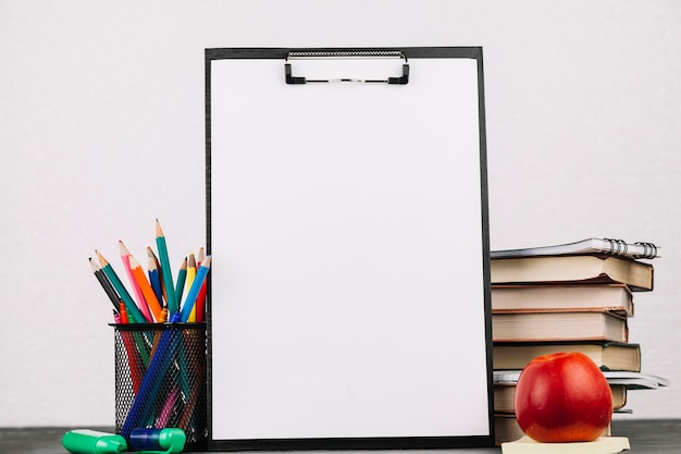 性能稼动率大于100的原因