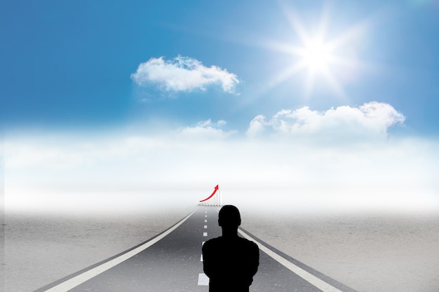 女主叫江黛云的穿越小说 江黛云陆时逸穿越小说