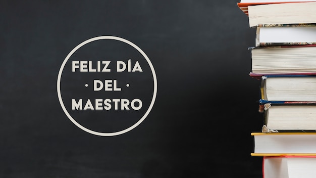 广州宝能国际演艺体育中心有雨棚吗 广州国际体育演艺中心