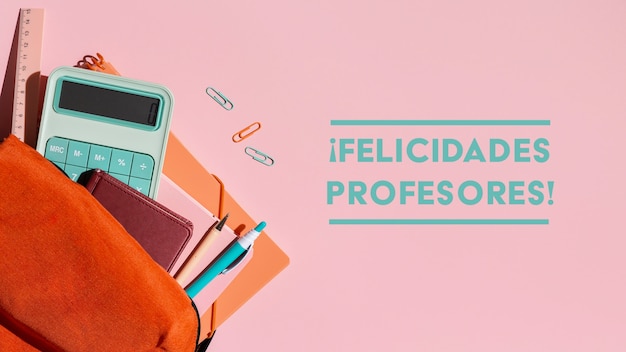 在《慈禧的秘密生活》中,邱淑贞饰演的谁 邱淑贞慈禧的秘密生活