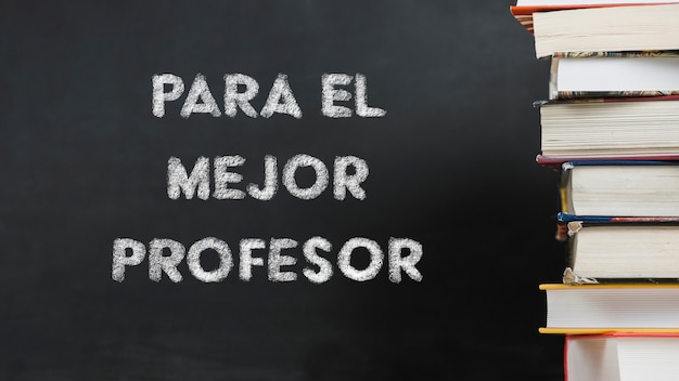 怎样打花式羽毛球？