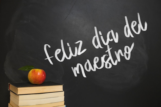 个人所得税多扣了怎么办