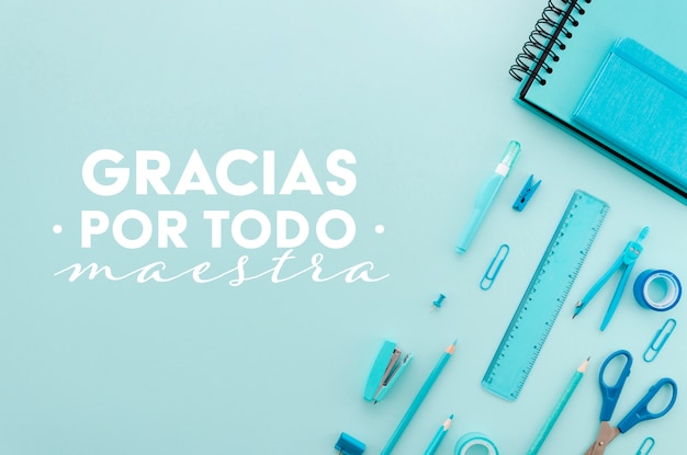 盐田港到凭祥多少公里