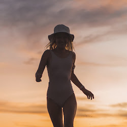 石器时代m蓝色幼年暴龙怎么获得 石器时代m地暴龙如何