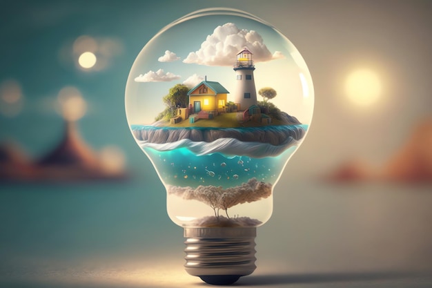 郑州富士康员工待遇 富士康的员工真实工资