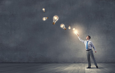 8分乳胶床垫多少钱一张乳胶床垫有什么优点 真正的乳胶床垫多少钱