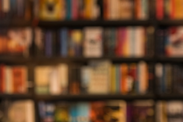 word数学编辑器 word数学公式编辑器下载