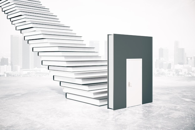 清华北大的毕业生都去哪里了？