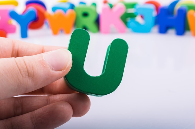 济宁邹城离沛县龙固有多远