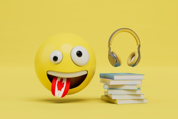 a类玉镯一般什么价位 a类翡翠市场价一般多少