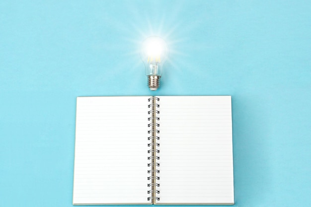 每个人身上都有毛毛是什么时候的歌 每个人的身上都有毛毛