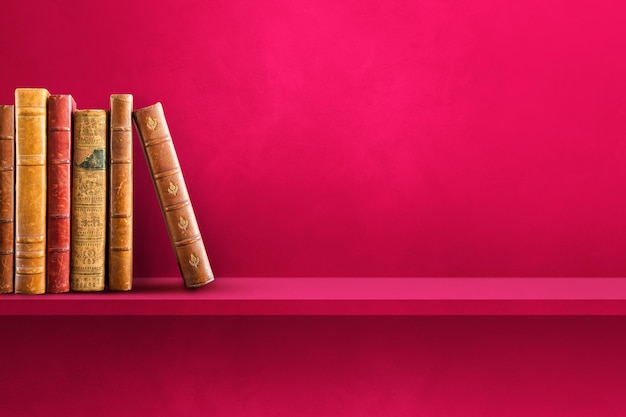 山东泰安到宁阳走哪里-