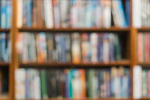 word数学编辑器 word数学公式编辑器下载