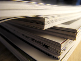 上古卷轴5双持战士和双手武器战士各自优劣势是什么,穿什么甲