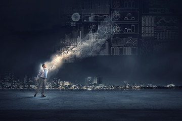 期末冲刺100分六年级册语文下 期末冲刺100分完全试卷