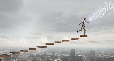 nba历史里的各项数据最好的分别是谁