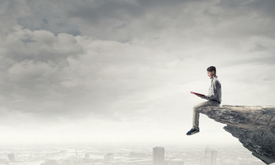 Rightherewaiting的创作背景 rightherewaiting歌词