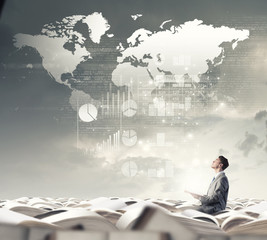 相爱十年吻戏哪一集 相爱十年吻戏在第几集