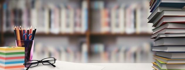 新名爵6的碰撞测试获得了几颗星？