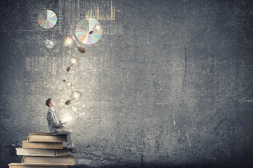 夏家三千金多少集 《夏家三千金》导演去世