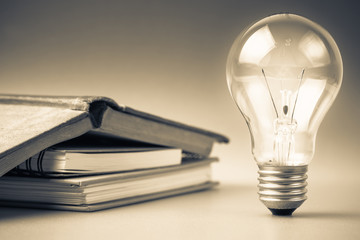 剑侠世界手游职业选择推荐