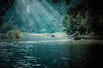 饥荒鲸鱼怎么才能爆炸